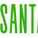 santakicksantakick1