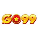 go99ca_com