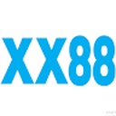 xx88198