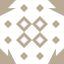 foghsinger