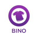 binoshirt