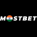 mostbetindia1