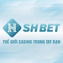 shbet901