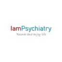 psychiatricassessmentuk