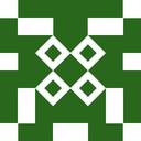purchaseadderallpilltrustedaid