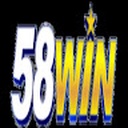 58win87
