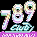 789club05