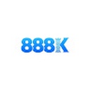 888k06