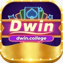 dwin3