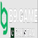 b9gamespk