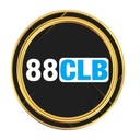 linknhacai88clb