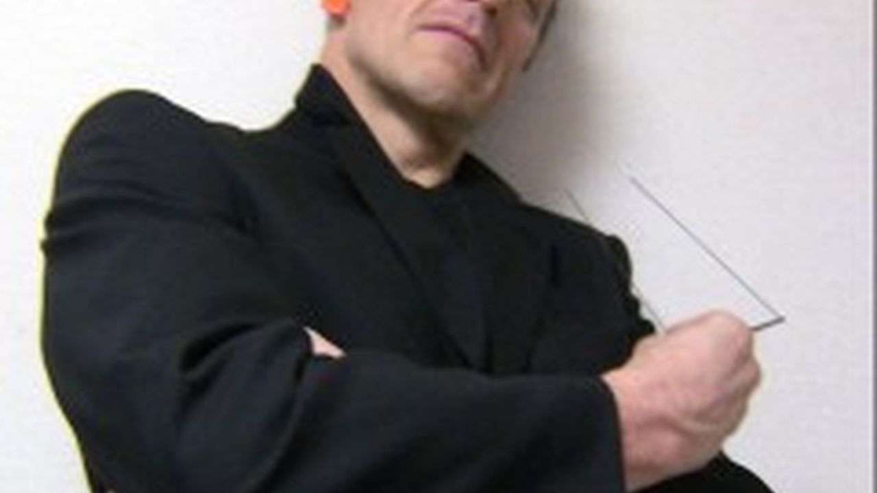 Rob2 Rob2 Blender Community