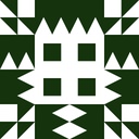 richardsonkelley