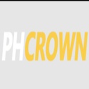 phcrown1