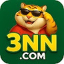 3nn_bet4
