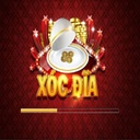 xocia20