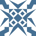bendixvilstrup