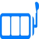 banglawintop