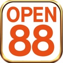 open88plus