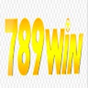 789win226