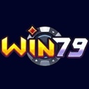 win7953