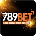 789bet91