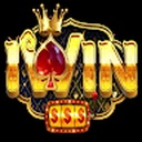 iwin010