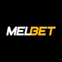 melbet10