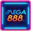 mega88824