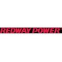 redwaypowercom