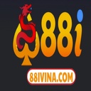 88i7