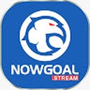 nowgoal00