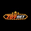 789bet136