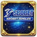 sbobet61