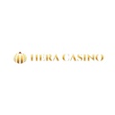 heracasinoco