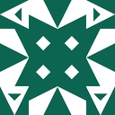 sanhotunhiencom