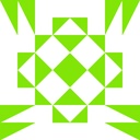 situsbolaalxmg2
