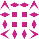dwyerbuch