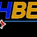 thienhabetdesign