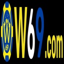 w69beticu