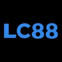 lc8834