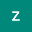 ztqs88com
