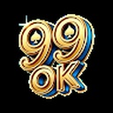 haudai99ok_1