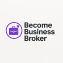 becomeabusinessbroker