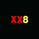 xx83