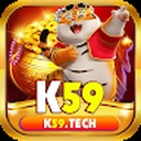 K59tech