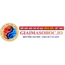 giaimasohocio