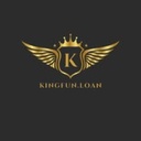 kingfunloan