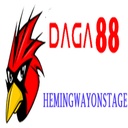 daga88heming