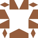apollogrouptvt1